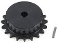 TRM4146_0