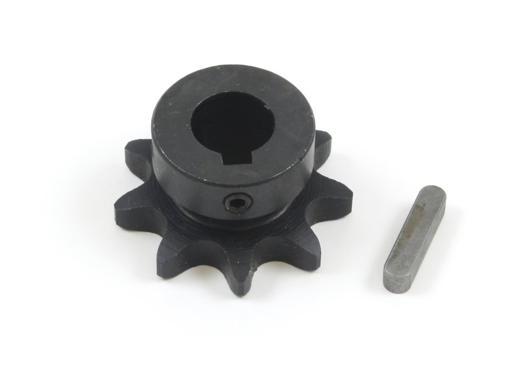 TRM4148_0.jpg