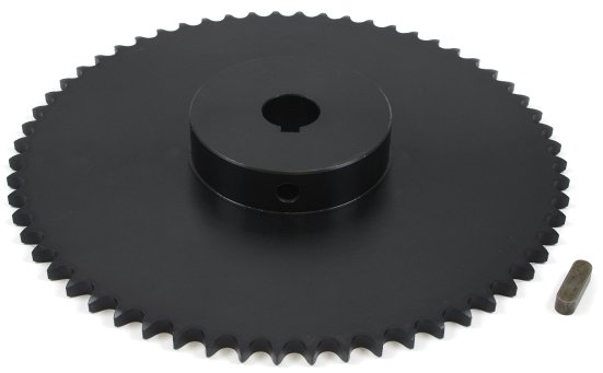xl 100 chain sprocket price