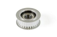 TRM4159_1 - GT5 Idler Pulley 12mm Bore with Spacers