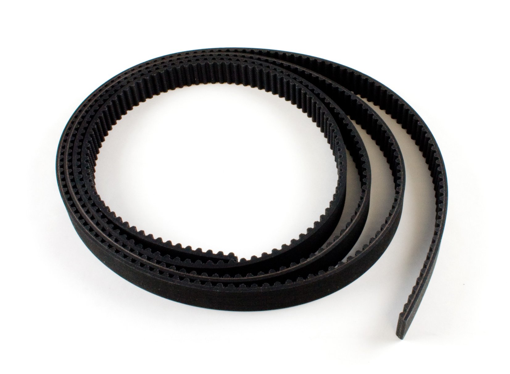 GT5x15mm Timing Belt Open TRM4219_0 Phidgets