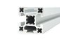 TSL4004_0