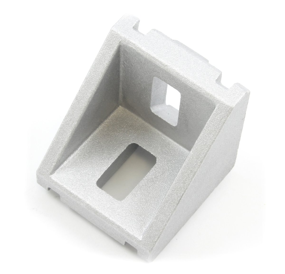 40x40 bracket
