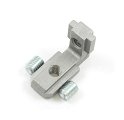 TSL4114_1 - Inner Bracket PG40-B with set screw