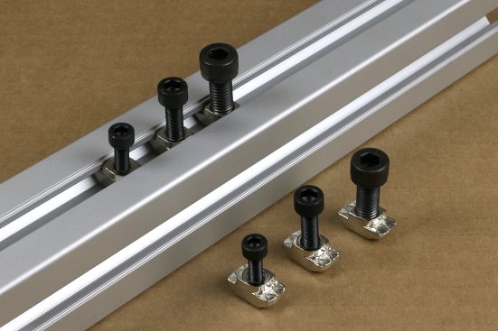 TSL4213 Functional
