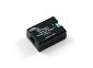 VCP1000_0
