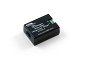 VCP1001_0