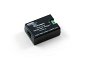 VCP1002_0