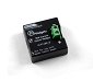 VCP1100_0